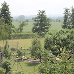 Fewo Familie Werner