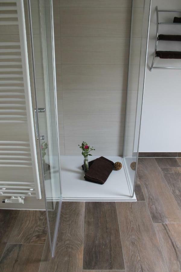 Apartment Familie Werner